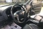 2015 model Toyota Fortuner V 2.5 automatic turbo diesel FOR SALE-10