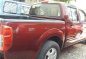 Nissan Frontier Navara 2014 for sale -3