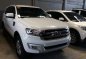 Ford Everest 2016 for sale -0