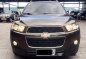 Chevrolet Captiva 2016 FOR SALE-1