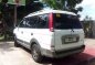 Mitsubishi Adventure 2017 model diesel FOR SALE-3