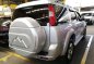 2013 Ford Everest FOR SALE-4