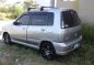 1998 Nissan Cube limited edition-1