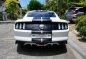 Ford Mustang GT Premium Fastback 5.0 V8-5