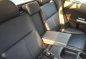 2011 Subaru Forester XT 2.5L " MMC "-8
