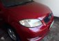 Toyota Vios 1.5G 2004 FOR SALE-0