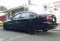 Honda Civic ESI Top of the Line For Sale -1