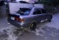 Mitsubishi Lancer 1993 for sale-3