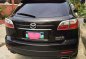 2013 Mazda Cx9 for sale-0