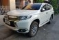 Mitsubishi Montero Sport 2017 for sale -1