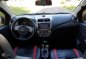 Toyota Wigo 2015 FOR SALE -6