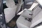 Mazda 323 Gen 2.5 Rayban White For Sale -8