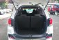 2016 Honda Mobilio for sale-4
