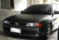 FOR SALE MITSUBISHI LANCER GLXi 1995 4G92-5