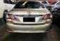 Toyota Corolla Altis 2011 FOR SALE-2