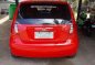 Hyundai Getz 2006 1.1 mt FOR SALE -6