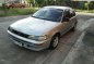 Toyota Corolla 1994 for sale-2