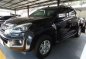 2015 Isuzu Dmax for sale-9