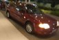 Fresh Ford Lynx Ghia 2000 for sale -0