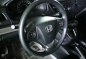 2012 Honda CRV for sale-5