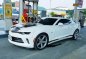 Chevrolet Camaro 2017 RS for sale -1
