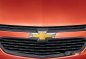 Chevrolet Sail Ltz 2018 for sale-2