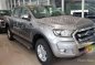 Ranger Wildtrak Fx4 XLT XLS FOR SALE -0