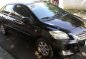 2012 Toyota Vios for sale-0