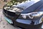 BMW E90 316i 2007 model FOR SALE-4