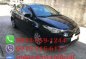 Toyota Vios 2016 for sale-1