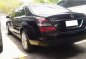 Mercedes-Benz 500 2009 for sale-3