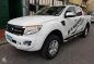 2012 Ford Ranger XLT 4x2 Diesel Automatic FOR SALE-2