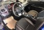 2015 Subaru WRX CVT not 86 brz sti evo bmw civic-10