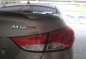 2012 Hyundai Elantra GLS AT Top of the Line FOR SALE-4