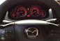 2013 Mazda Cx9 for sale-6