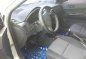 Hyundai Getz 2010 for sale-4