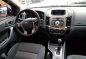 2012 Ford Ranger XLT 4x2 Diesel Automatic FOR SALE-6