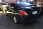 2017 Nissan Almera 1.5 Manual Transmission FOR SALE-2