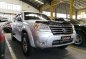 2013 Ford Everest FOR SALE-1