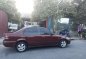 Honda Civic lxi 96 model FOR SALE-0