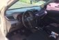 TOYOTA Avanza 1.3 E 2014 Manual transmission-5