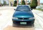 1997 Toyota Corolla GLi MT (sentra xl xe pride eg ef vios eccs civic)-2