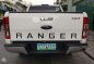 2012 Ford Ranger XLT 4x2 Diesel Automatic FOR SALE-4