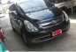 FOR SALE Hyundai Grand Starex 2.5 crdi turbo intercooler 2009-1