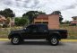 2008 Isuzu DMAX LS AT Lady Driven-5