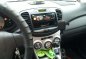 2011 Hyundai i10 FOR SALE -5