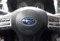 2014 Subaru Forester 2.0 awd FOR SALE-11
