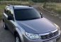 2009 Subaru Forester 2.0L Automatic For Sale -8