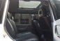 Mitsubishi Pajero FIELDMASTER 1998 AT 4x4 Gas VIP SUV Sunroof LOADED-11