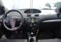 2010 Toyota Vios 1.3 E Mt FOR SALE-3